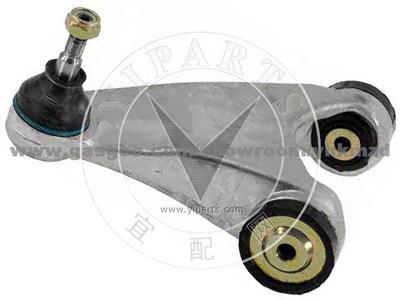 Control Arm 60651939 For Alfa Romeo