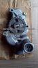 ISUZU 6WG1 OIL PUMP ASSY;OEM:1-13100312-1 1-13100312-0