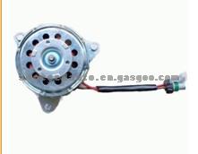 Radiator Fan FOR FORD RF-243 Replaced By RF-258