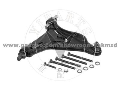 Control Arm 272337 For VOLVO