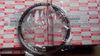 ISUZU 6WG1piston Ring;OEM:1-12121143-0