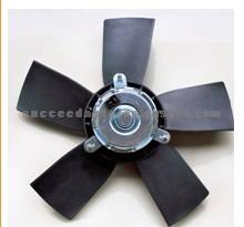 Radiator Fan FOR GM 9 130 451 003