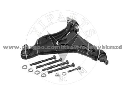 Control Arm 272336 For VOLVO