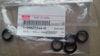 ISUZU 6WG1 Seal Oil Injector OEM:1-09625544-0