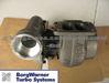 VOLVO290/240 Turbocharger;OEM:3801261 / 20856791 / 4294676 / 03801295 /03801105/04299385