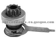 Lada Starter Gear 505-600 2110-3708620-C