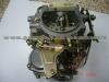 NISSAN Z24 Carburetor/Auto Engine Parts