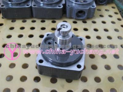 Head Rotor KIA 146403-4220,High Quality With Cheap Price