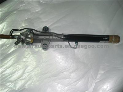 Honda Power Steering Rack 53601-SV4-A02