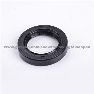 Oil Seal For Nissan OEM13510-E0700