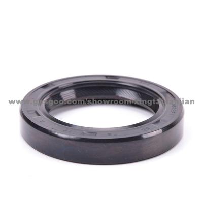Oil Seal For Mazda OEM 8599-17-335