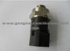 Volve Truck Engine Oil Pressure Sensor