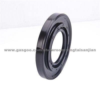Oil Seal For Hino Oe: 9828-48112