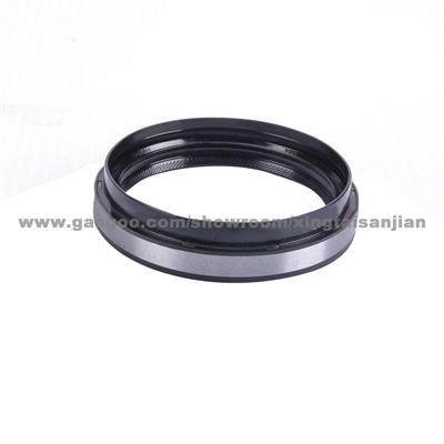 Oil Seal For Hino Oe:9828-65112