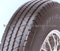 Triangle Light Truck Tyre 6.50R16, 7.50R16, 7.00R16, 7.50R15 And 7.00R15