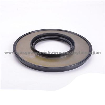 Oil Seal For Hino Oe: 9828-76102