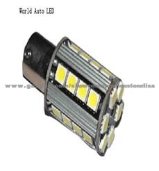 Dual Color,Can Bus,1156/1157/BAY15D/BA15S,Led Car Bulb