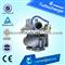 High Quality Turbocharger Designed For Garrett T3 Turbo - img1