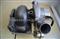 High Quality Turbocharger Designed For Garrett T3 Turbo - img2
