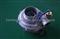 High Quality Turbocharger Designed For Garrett T3 Turbo - img3