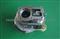 High Quality Turbocharger Designed For Garrett T3 Turbo - img5