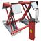 3t Car Scissor Lift (SL3.0)