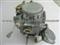 TOYOTA 2F H3662 21100-61012 Carburetor