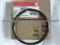 Cummins Piston Ring 4955251 For Komatsu PC200-8