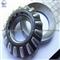 Thrust Roller Bearing