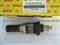 Bosch Injector 0414401106