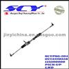 High Quality Power Steering Gear OE No:6U1422051B 115500000 ForPICK-UP LHD