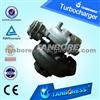 High Quality Turbocharger Designed For Gt2256v Turbocharger
