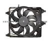 Radiator Fan FOR Renault FAN 770107186