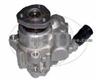 Power Steering Pump (For VOLKSWAGEN 95VW3A674DD)
