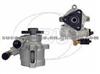 Power Steering Pump (For VOLKSWAGEN 32411141052)