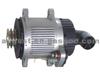 24V,180A,1286500,880704Z Bus Alternator