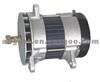 China Alternator 24v, 180a, Mando 218377 Bus Alternator