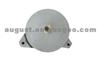 China Alternator 24v, 180a, Mando 218377 Bus Alternator
