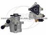 Power Steering Pump (For VOLKSWAGEN 8D0145156TX)