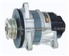 24v,150A,1277730,1277A730 Yutong Bus Alternator