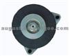 24v,150A,1277730,1277A730 Yutong Bus Alternator