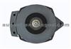 Bus Alternator 8sc3110VC,110-568,28v,150A