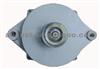 24v,110A, ANKAI 110-459,8LHA3096U Bus Alternator