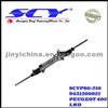 High Quality Power Steering Gear OE No:9431266021 For PEUGEOT 405 LHD