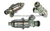 Fuel Injector Nozzle For General OEM 1465A003