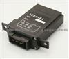 VOLVO Truck Relay 1594184,3985008