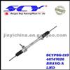 High Quality Power Steering Gear OE No:46747626For BRAVO/A LHD