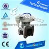 Designed For Toyota Ct20 17201-54090 Turbocharger