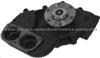 4032007001 4032004901 4032003501 MERCEDES BENZ Water Pump