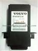 VOLVO Truck Relay 1077562,8141404,3962108,8141413-4,3962108-1,1088779,1077562-1